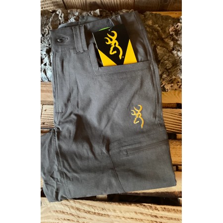 Pantalon Browning Early Season