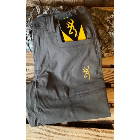 Pantalon Browning Early Season