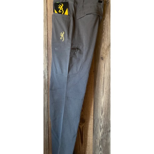 Pantalon Browning Early Season