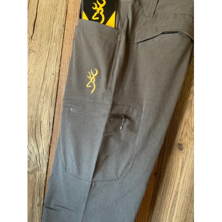 Pantalon Browning Early Season