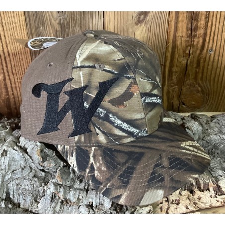 Casquette Winchester Max 4