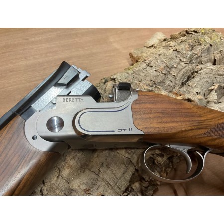 Beretta DT 11