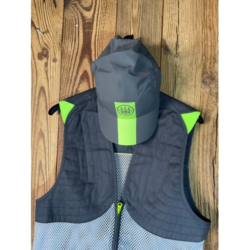 Casquette Beretta Tech Cap