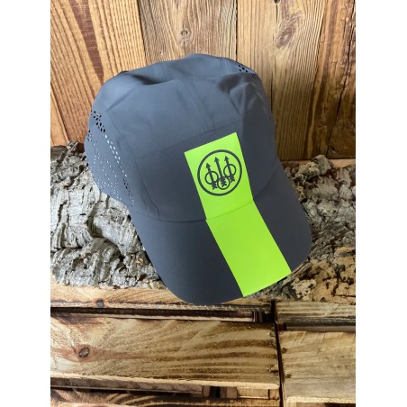 Casquette Beretta Tech Cap