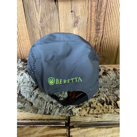 Casquette Beretta Tech Cap