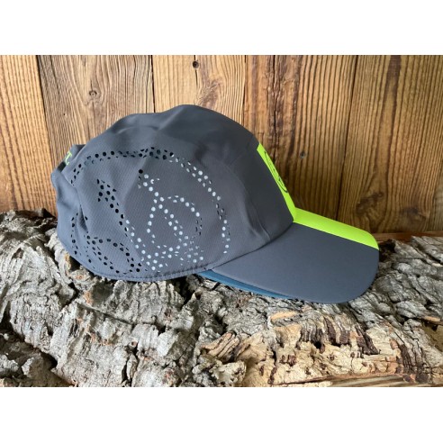 Casquette Beretta Tech Cap