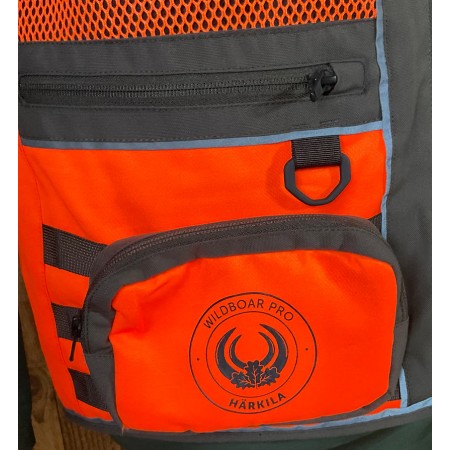 Gilet Harkila Wildboar Pro