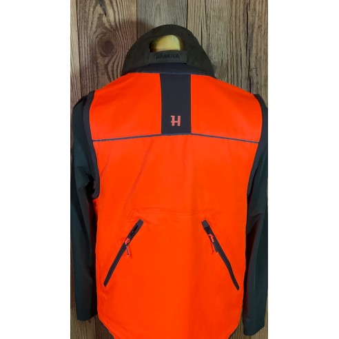 Gilet Harkila Wildboar Pro