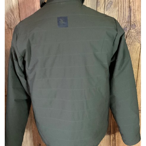 Veste Celsius Heat Seeland