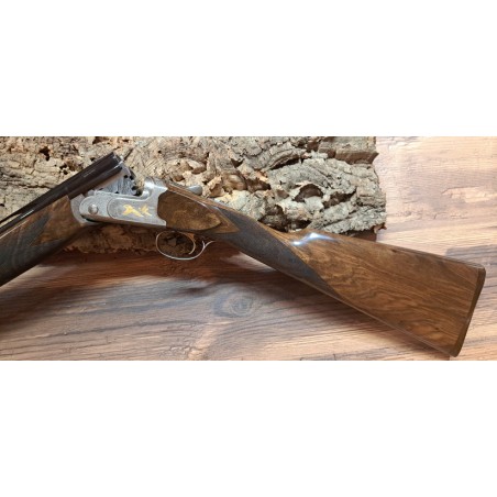 Guerini Tempio light 28