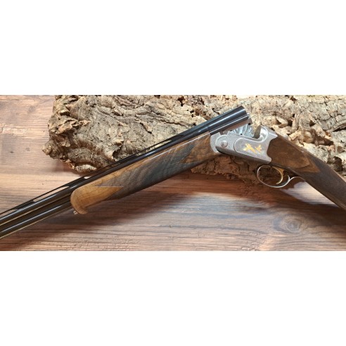 Guerini Tempio light 28