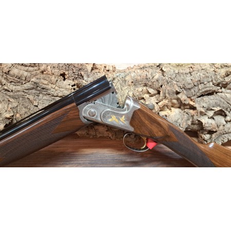 Guerini Tempio light 12