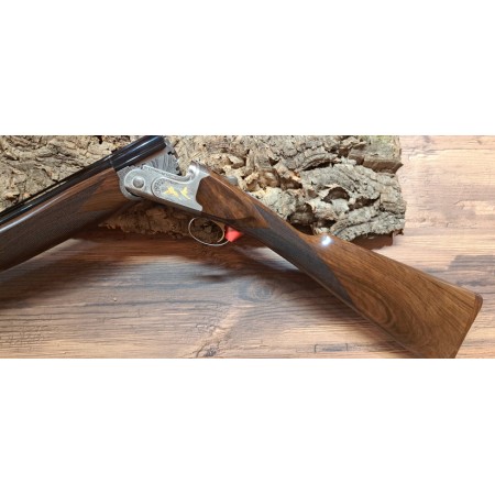 Guerini Tempio light 12 2