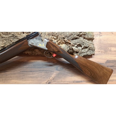 Guerini Tempio light 12