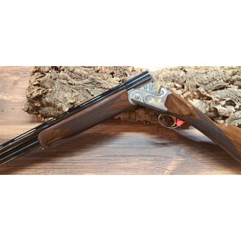 Guerini Tempio light 12