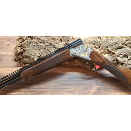 Guerini Tempio light 12