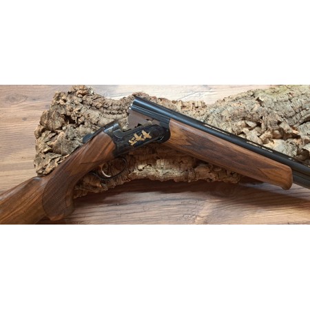 Fabarm Elos A2 Elite 2