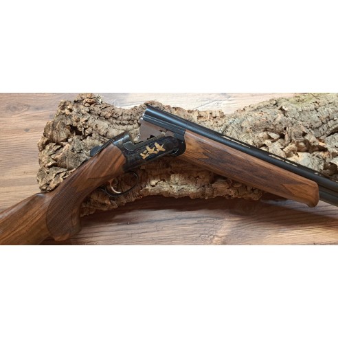 Fabarm Elos A2 Elite