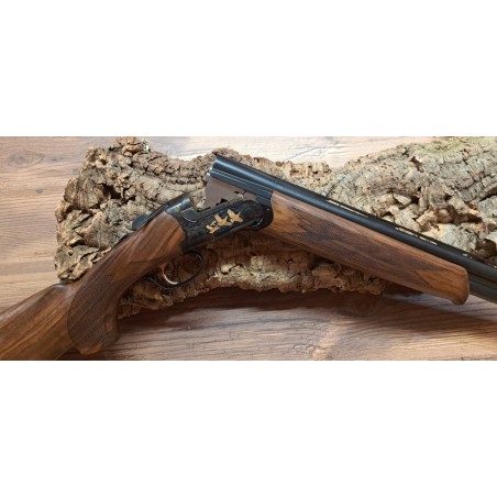 Fabarm Elos A2 Elite