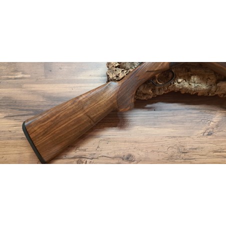 Fabarm Elos A2 Elite