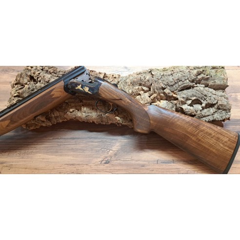 Fabarm Elos A2 Elite