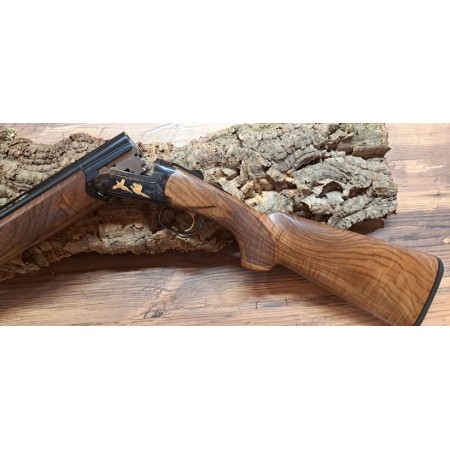 Fusil Fabarm Elos A2 Elite 20 2