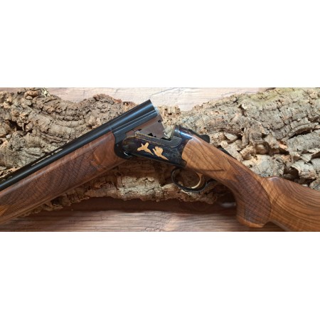 Fusil Fabarm Elos A2 Elite 20