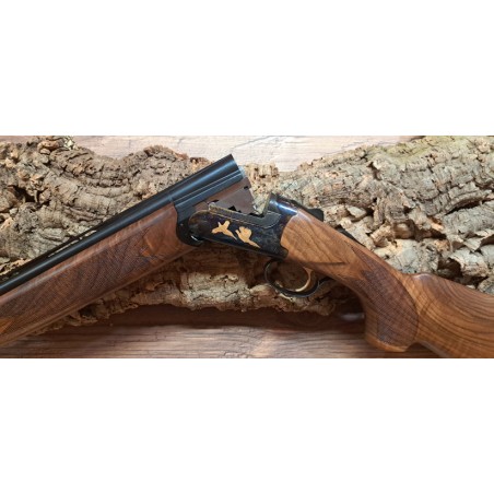 Fusil Fabarm Elos A2 Elite 20