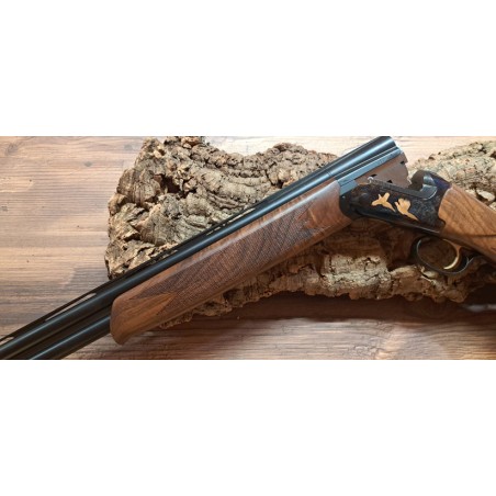 Fusil Fabarm Elos A2 Elite 20