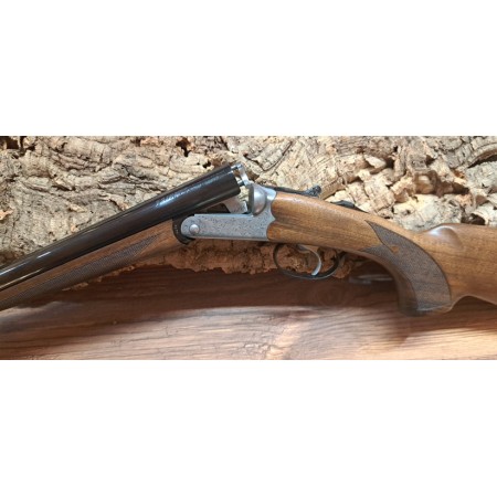 Fair juxtaposé DC92420