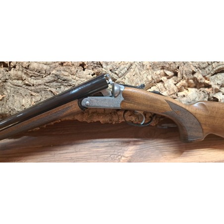 Fair juxtaposé DC92420