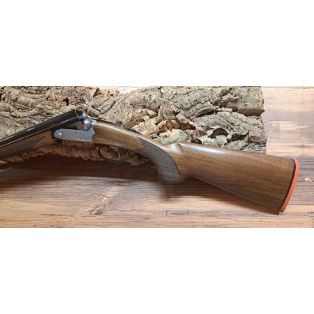 Fair juxtaposé DC92420