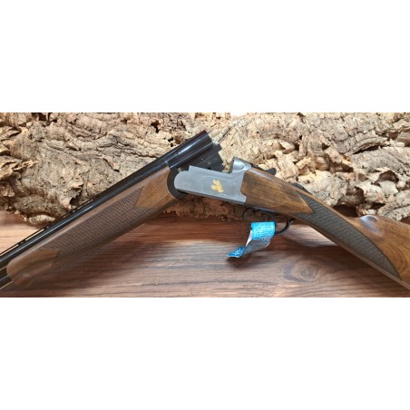 Fair premier DC102 calibre 20