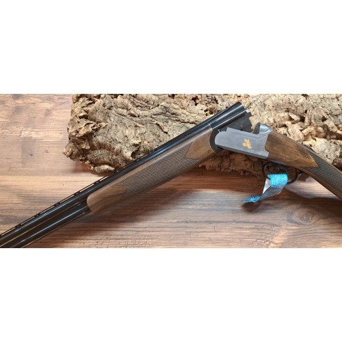 Fair premier DC102 calibre 20