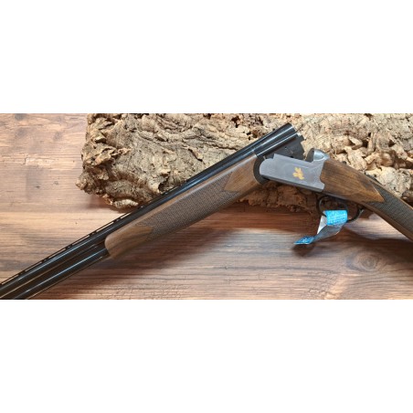 Fair premier DC102 calibre 20