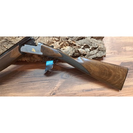 Fair premier DC102 calibre 20