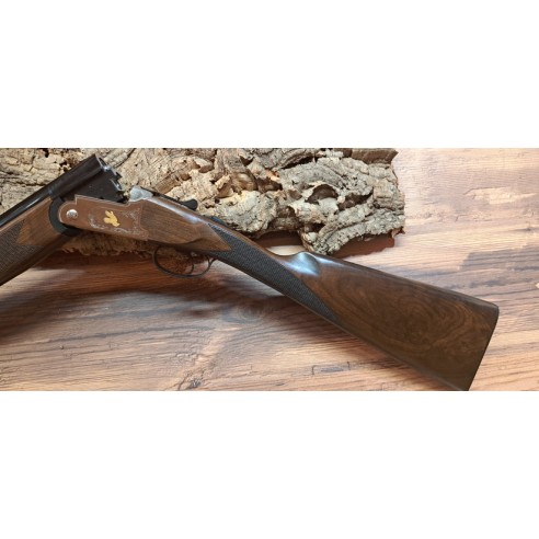 Fair Premier DC 0128 A