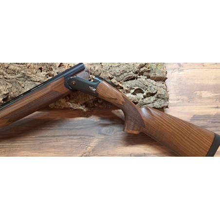 Fair Premier DC 0128 A