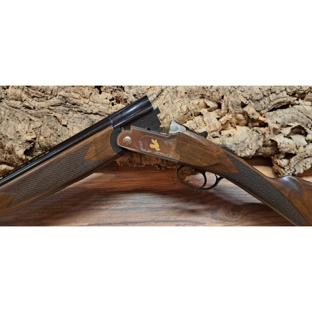 Fair Premier DC 0128 A