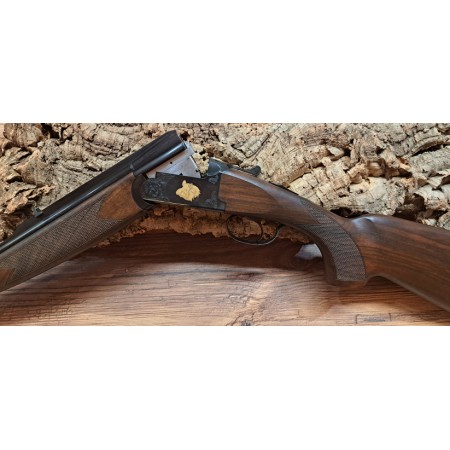 Fair Express Traqueur