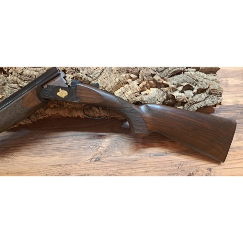 Fair Express Traqueur