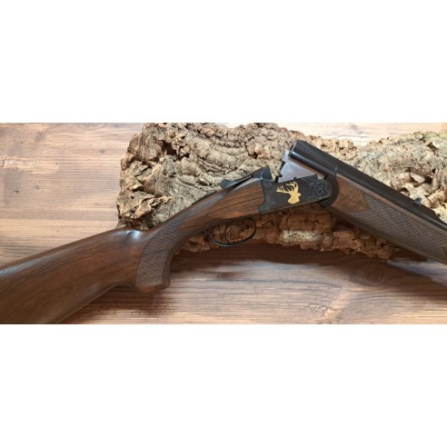 Fair Express Traqueur