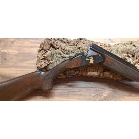 Fair Express Traqueur