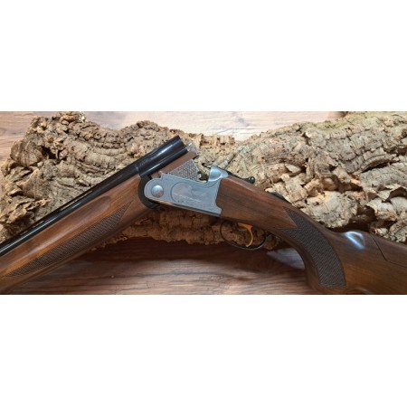 Fair Sporting DC45CR