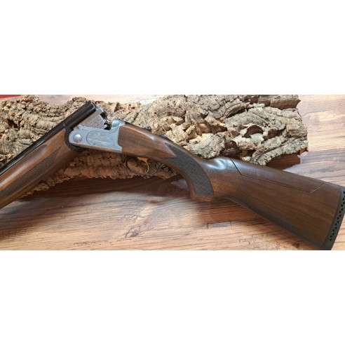 Fair Sporting DC45CR