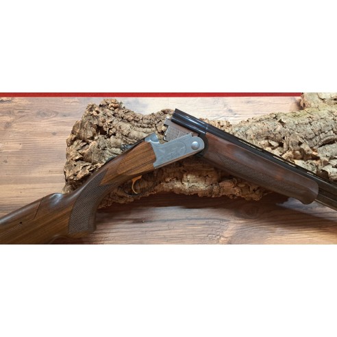 Fair Sporting DC45CR