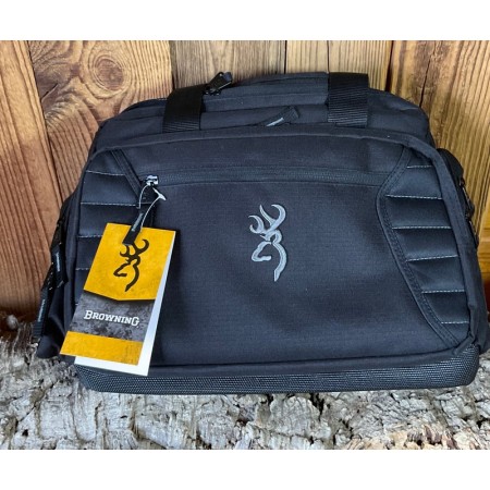 Sac Range Factor Browning