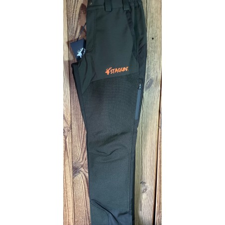 Pantalon Stagunt Wildtrack