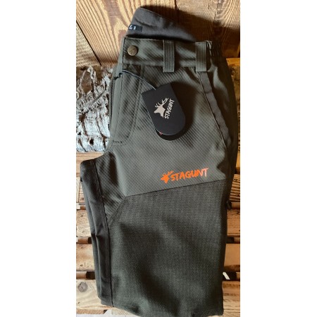 Pantalon Stagunt Wildtrack