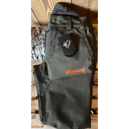 Pantalon Stagunt Wildtrack